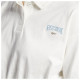 Reebok Γυναικεία κοντομάνικη μπλούζα CL Varsity Top